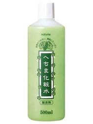 ＊微風小舖＊OPERA naturie 日本天然絲瓜露(絲瓜水) 500ml 化妝水【超商取貨付款 郵局無摺】