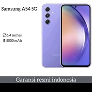 hp samsung galaxy a54 5g