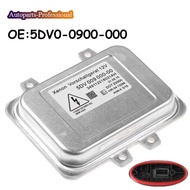 New Xenon Headlight BALLAST 5DV00900000 12767670 For BMW Mercedes-Benz Land Rover Range Rover for HY