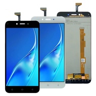 Oppo A71 Replacement LCD Display And Touch Screen