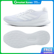 adidas | Adidas Womens Run Falcon 5 Running Shoes (Ih7760)