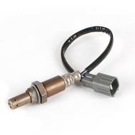 Suitable for Toyota Oxygen Sensor 89465-60330 8946560330 89465 603308.7