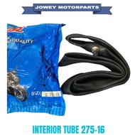 CSL Tyre Tire Interior Tube for Motorcycle 16 Japan Quality