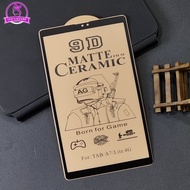 Anti-scratch Samsung Tab A7 Lite / T225 Samsung Tab A7 / T285 / T280 Samsung Tab a 8.0 T295 / T290 S