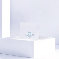 RISSA SKIN: SYMWHITE 377 ALL DAY MOISTURE