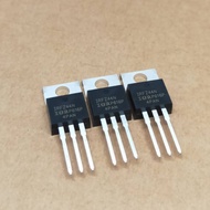 IRFZ44N IRF Z44N REGULAR MOSFET