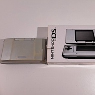 Nintendo DS Original NDS Handheld Console Tested Working Console Only Authentic Ships Directly from 
