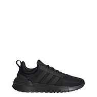 adidas Men's Racer Tr21 Running Shoe