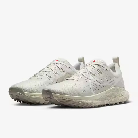 Nike genuine Pegasus Trail 4 Women's Breathable Low-Top Running Shoes FZ3778-072