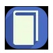 Icecream Ebook Reader Pro v6.56 - WIndows