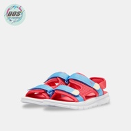 SANDAL ANAK PUMA EVOLVE KIDS SANDALS ORIGINAL 39044913