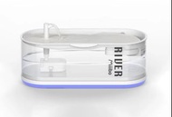 Miiibo寵物飲水機