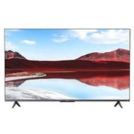 Google Tivi Xiaomi A Pro QLED 4K 55 inch L55MA-SSEA