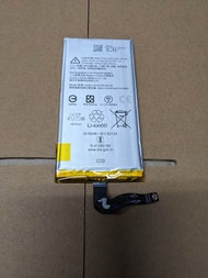 Pin google pixel 4XL Dung lượng Cao