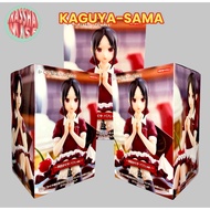 [FULL PRICE] Kaguya-sama: Love Is War Special Figure Action Figure