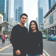 Jumbo size plain t-shirt /size:XXL 4 COLOR/ UNISEX T-SHIRT XXL size/