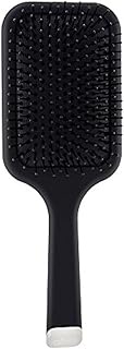 ghd Paddle Brush