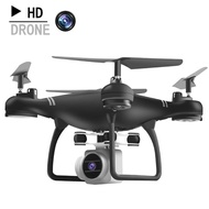 Drone HD Camera Helicopter WIFI Airplane RC Quadcopter Remote-controlled Selfie Mini WiFi Quadcopter
