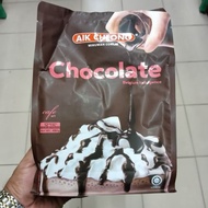 Aik Cheong chocolate drink