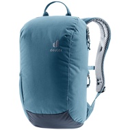 กระเป๋าเป้Deuter Lifestyle - Step Out 12_3815023