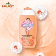 new Australia Ballaray Women's Parts Care Liquid Private Cleansing Remove Odor Fragrance 250ml889925