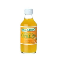 VITAMIN ORANGE YOU C1000 140ML