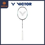 VICTOR AURASPEED 90K METALLIC Badminton Racket ARS-90K.M Anders Antonsen racket