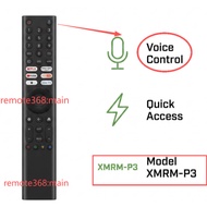 For Xiaomi XMRM-P3 A Pro TV 32/43/55/65 inch QLED 4K Google TV 3 years warranty Airplay2/DolbyAudio 