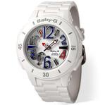 Casio Baby-G BGA-170-7B2DR