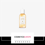 Aqua Allegoria Mandarine 羅勒淡香水補充裝 75毫升 (平行進口)