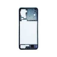 Bazel RELM 7 2020 BEZEL