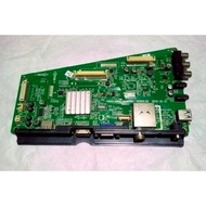 MB - Coocaa 42 Inch LED TV Mainboard Model 42E38B