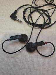 AIWA earphones  earbuds 愛華耳機 HP-V20 sound GT