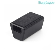RR Precisions Gaming Mouse  Receiver With 8KHz Polling Rate for  Enhances Gameplay Experience