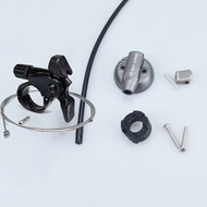 SR SUNTOUR AXON EPICON RAIDON XCR XCM Fitment Application SR SUNTOUR AXON