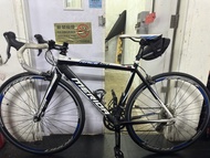 MERIDA RACE LITE  S 碼 公路 單車