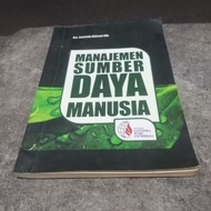 Human Resource Management