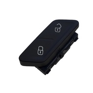 For Volkswagen Golf7/7.5 Central lock switch 5GG962125
