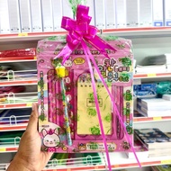 Stationery Hamper Stationery Hamper/ Student Gift/