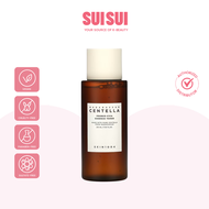 SKIN1004 Madagascar Centella Probio-Cica Essence Toner 210ml