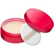 Integrate Water Jelly Crush 0/1/2 Bright SPF30/PA++ Foundation 18g