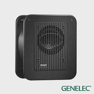 【GENELEC】7040A 主動式超低音監聽喇叭 公司貨