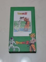 Dragon Ball Z 龍珠 異度 5000mAh充電器