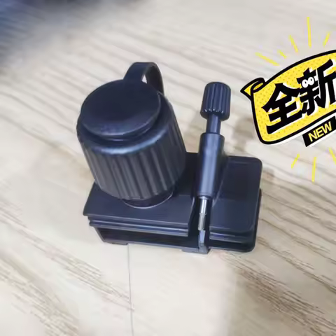 New Cable protector repair parts for Sony ILCE-7rM4 A7rIV A7rM4 A7r4 Mirrorless camera