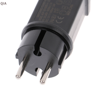 QIA 12V 6W Always Bright/Flashing Drive Power LED Driver IP44 Power Adapter