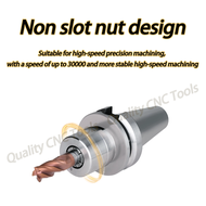 BT SK BT30 BT40 BT50 BT GSK Tool Holder SK25 SK10 SK13 SK16 SK20 SK06 SK13 GSK16 SK Collet Chuck Too