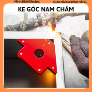 Ke góc nam châmke góc vuôngê ke góc nam châmnam châm ke gócnam châm eke vuông gócnam châm ke góc hàn