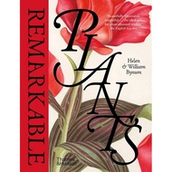Remarkable Plants/Helen Bynum/William Bynum eslite