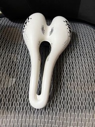 Selle SMP TRK 單車 坐墊