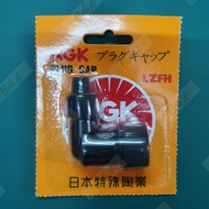 Plug CAP NGK Head PLUG NGK